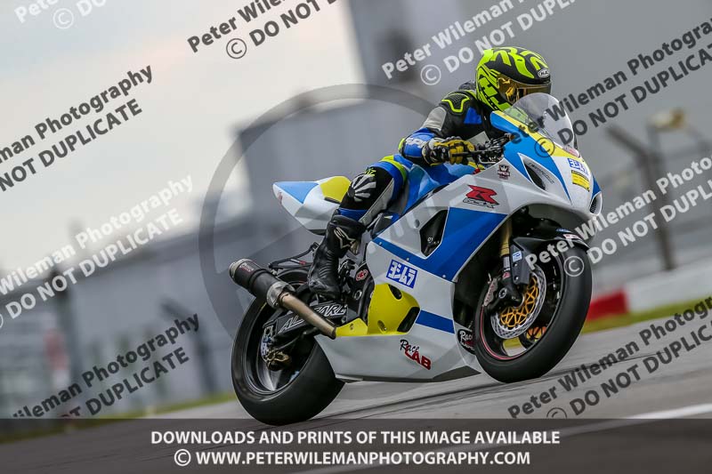 Castle Combe 2019;PJ Motorsport Photography 2019;donington no limits trackday;donington park photographs;donington trackday photographs;no limits trackdays;peter wileman photography;trackday digital images;trackday photos